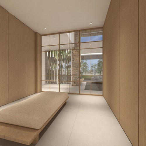 GARDELEGUI MADERA 360 virtual tour cover