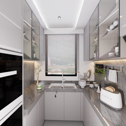 interior 360 virtual tour cover