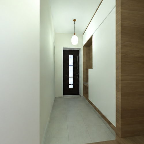 메타버스 실내건축설계_김영찬 360 virtual tour cover