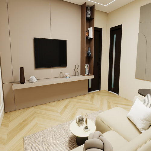 estellar prime 360 virtual tour cover