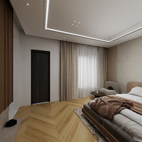 ESTELLAR PRIME 360 virtual tour cover