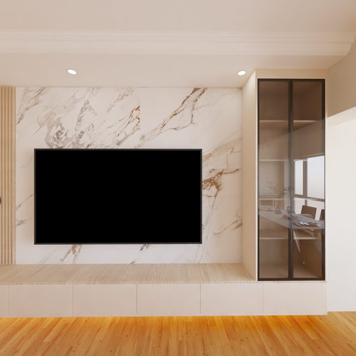 king tower 121 360 virtual tour cover