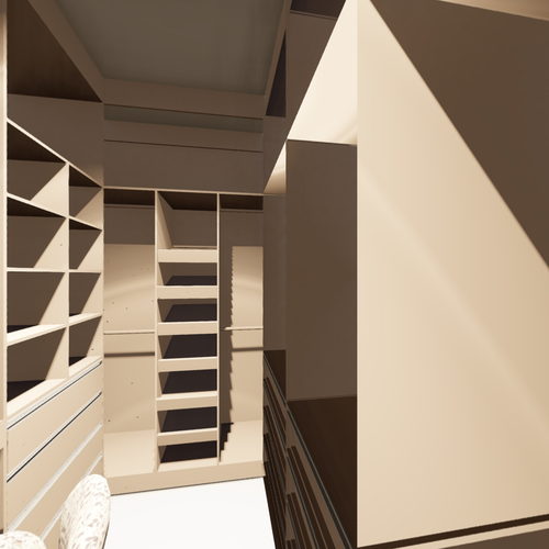 Dra Emannuele 360 virtual tour cover