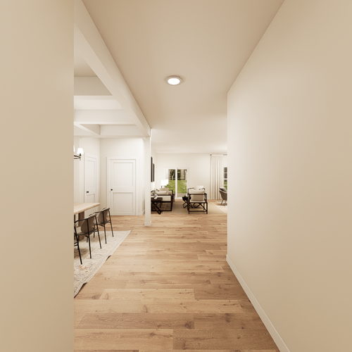HOUSE NEUQUEN 360 virtual tour cover
