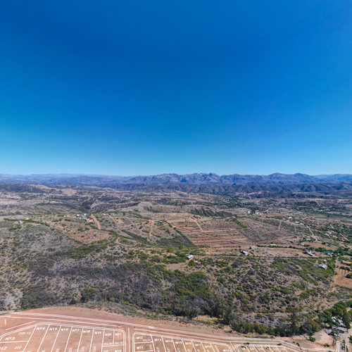 villa bancaria 360 virtual tour cover