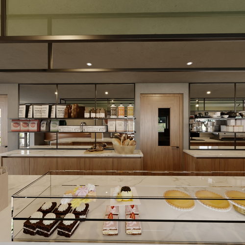 2208 Coffee World - Cambridge 360 virtual tour cover