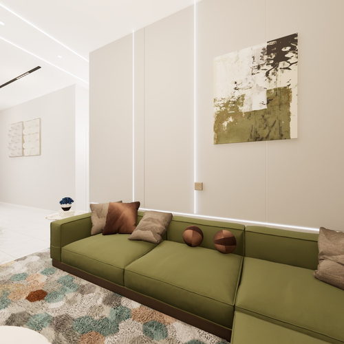 City+_Type 04_Three Bedroom 360 virtual tour cover