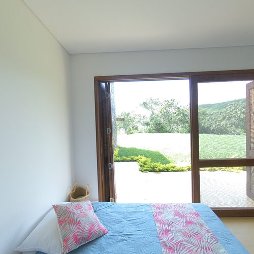 Cuscay 360 virtual tour cover