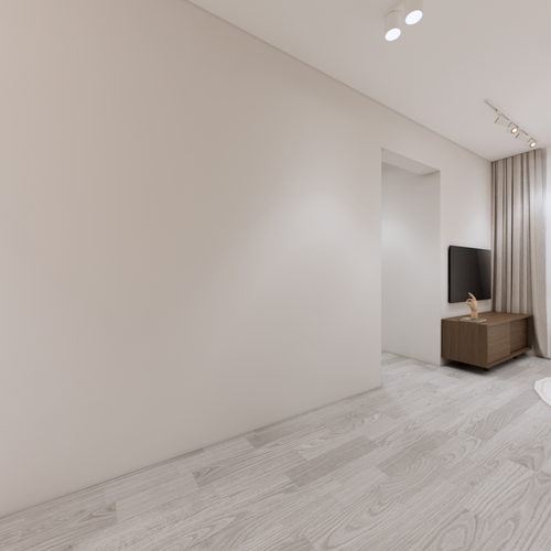 Lingdi Interior 360 virtual tour cover