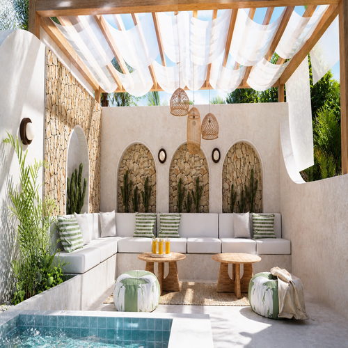 terrasse studio 360 virtual tour cover