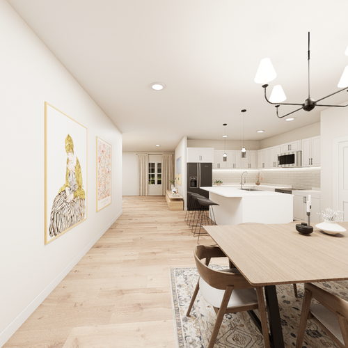 HOUSE TUCUMAN 360 virtual tour cover