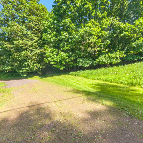 Vysoká Chalupa- cesta 360 virtual tour cover