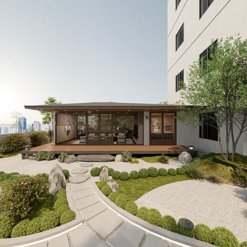 Bệnh viện Hưng Hà_260601 360 virtual tour cover