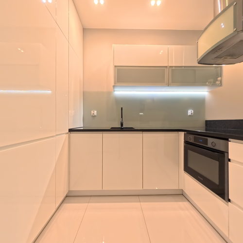 Jaktorowska 8 360 virtual tour cover
