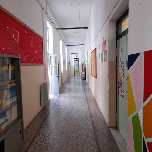 My School 360 virtual tour cover