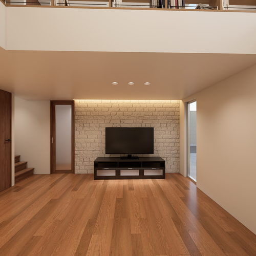 20_6 360 virtual tour cover