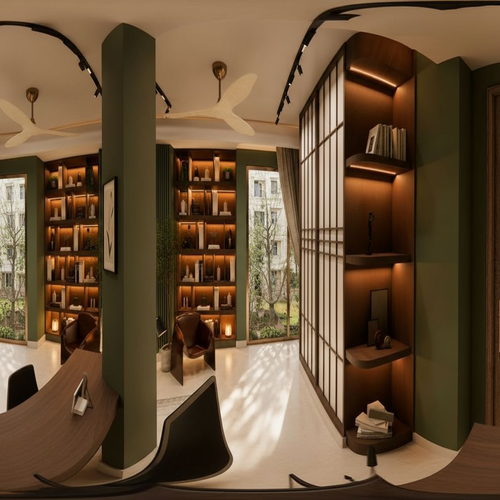 adasd 360 virtual tour cover