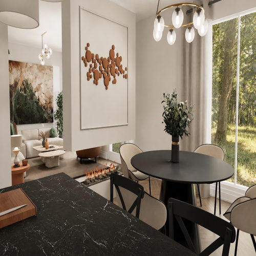wohnzimmer 360 virtual tour cover