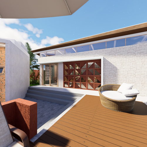 Projeto Jacuipe 360 virtual tour cover