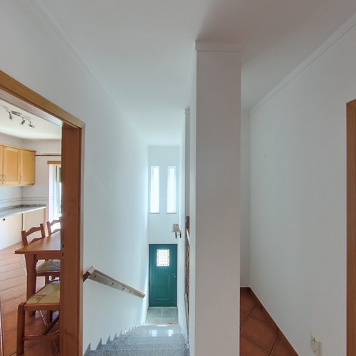 Moradia 360 virtual tour cover