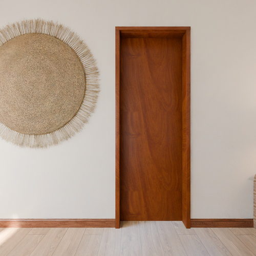 Tezo Residence tours 360 virtual tour cover