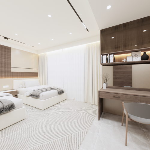 SYCAMORE 360 virtual tour cover