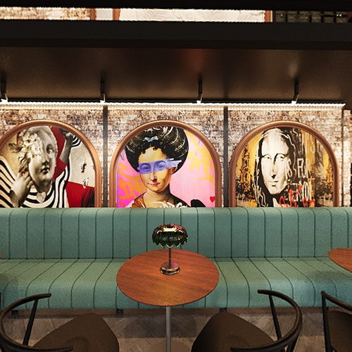 coffeeshop 360 virtual tour cover