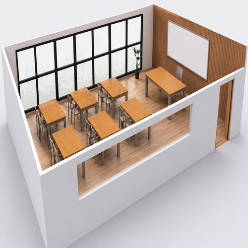 DISEÑO 360 virtual tour cover
