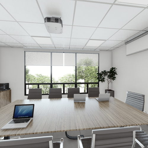 OFICINAS 360 virtual tour cover