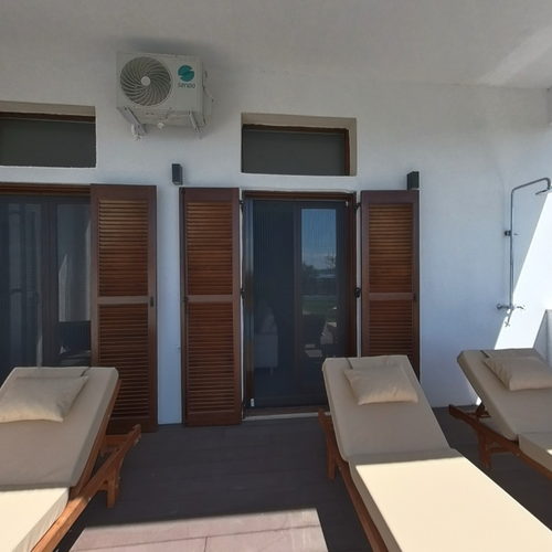 Athos Villas 360 virtual tour cover