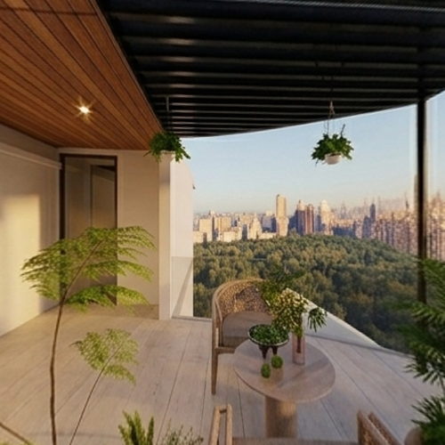 AREA EXTERIOR ALBANIS 360 virtual tour cover