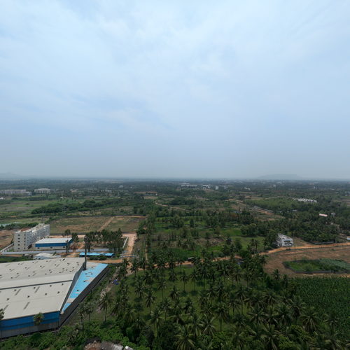 Vellanki 360 virtual tour cover