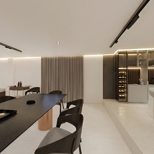 AREA INTERNA ALBANIS 360 virtual tour cover