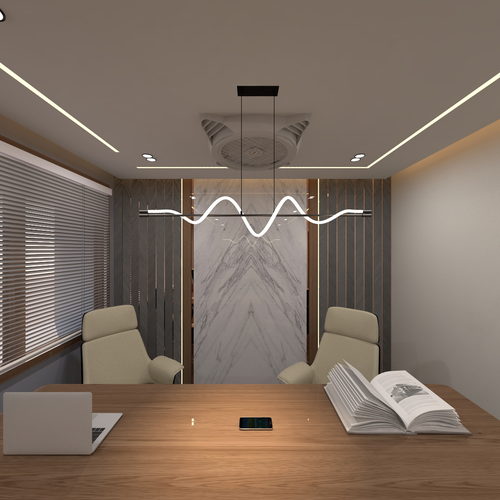 office design 360 virtual tour cover