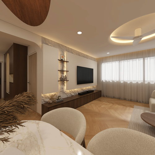 503 Tampines Central 1 360 virtual tour cover