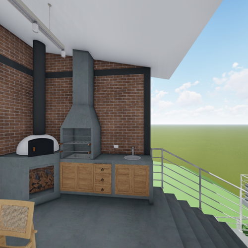 SILMARA 360 virtual tour cover