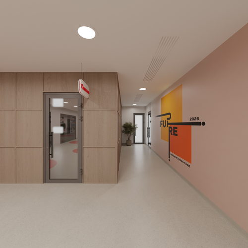 Result 360 virtual tour cover