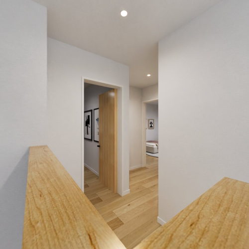 SPECIAL INTERIOR PANORAMA 360 virtual tour cover