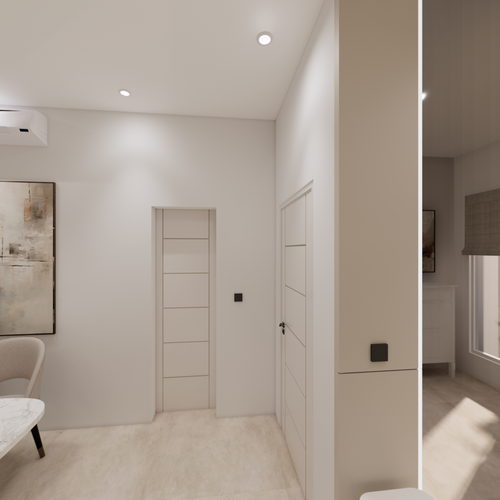 Project Ms.Eunike@Edison 360 virtual tour cover