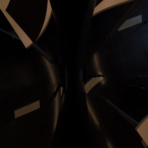 farmatec 360 virtual tour cover