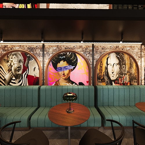 coffeeshop 360 virtual tour cover