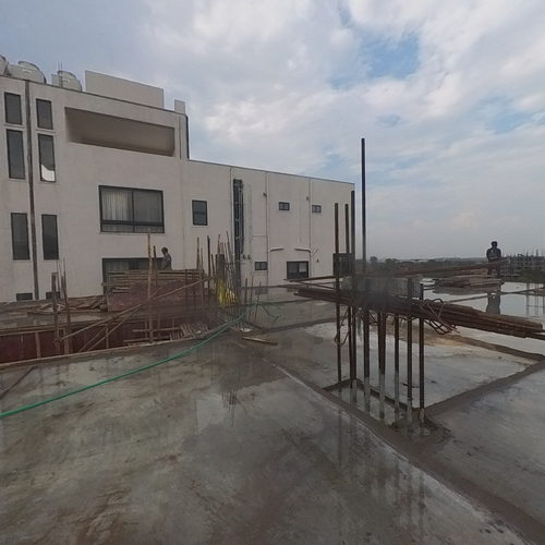 Manasa Hills 04/06/2026 360 virtual tour cover