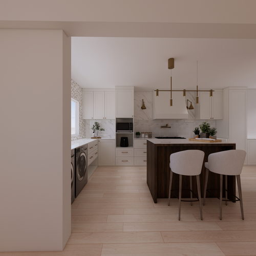 717 Bedok Interior 360 virtual tour cover