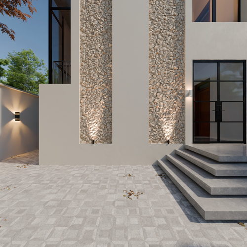 Mambrui Exterior tour 360 virtual tour cover