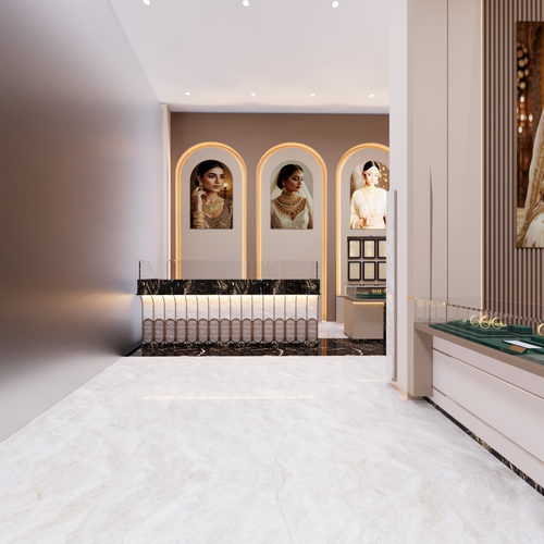 REVISED KHIMANDE JEWELLERS 360 virtual tour cover