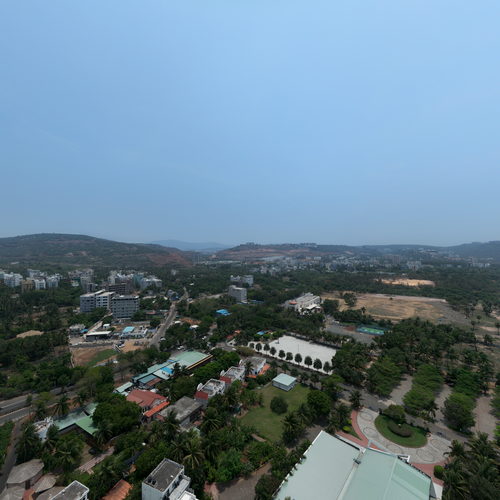 Saipriya 360 virtual tour cover