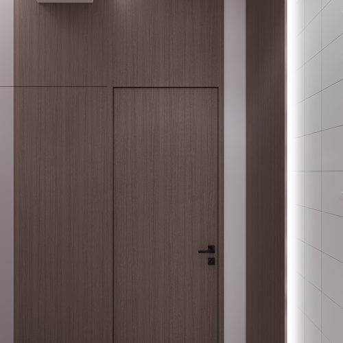 Г 2 360 virtual tour cover
