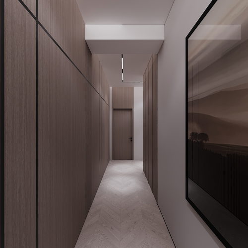 Г 3 360 virtual tour cover
