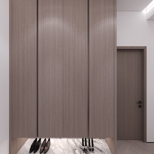 Г 5 360 virtual tour cover