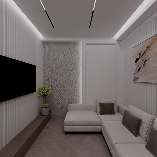 Г 1 360 virtual tour cover